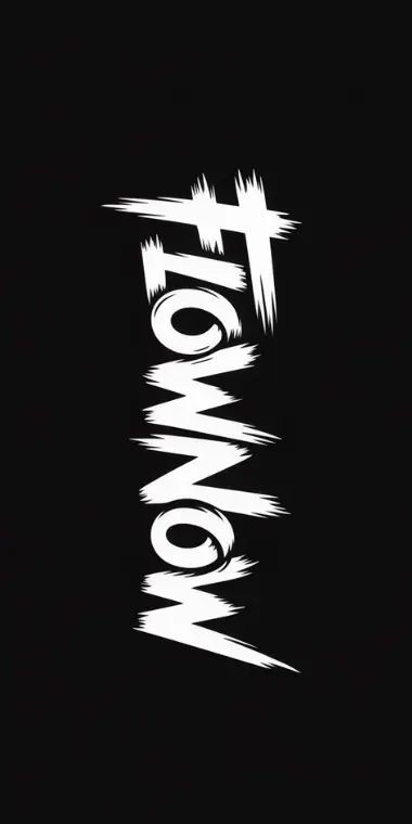flownow