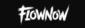 flownow